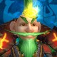 Character Avatar
